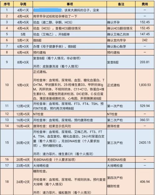 供卵试管代怀男孩费用-供卵试管代怀男孩费用分析及预算指南