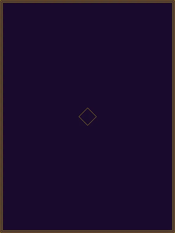 cq9电子 皇家便携终端展示