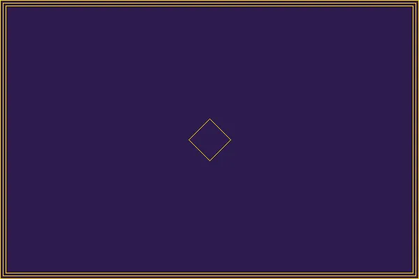 棋牌冠军荣耀 - cq9电子