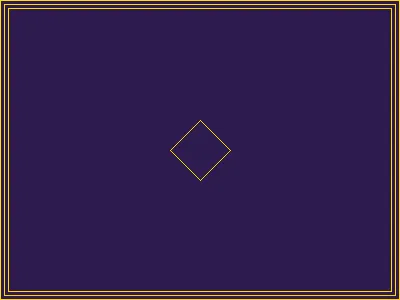 棋牌宫殿雅座 - cq9电子