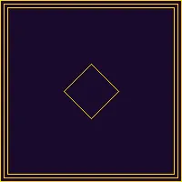 瑞典博彩管理局SGA牌照 - cq9电子